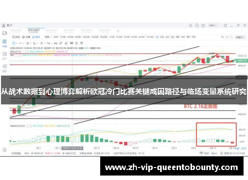 从战术数据到心理博弈解析欧冠冷门比赛关键成因路径与临场变量系统研究 从战术数据到心理博弈解析欧冠冷门比赛关键成因路径与临场变量系统研究